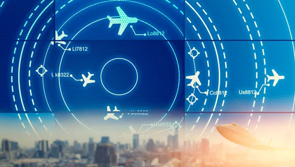 GPS Spoofing Shadows India’s Skies: A Cyber Threat Disrupting Aviation and National Security